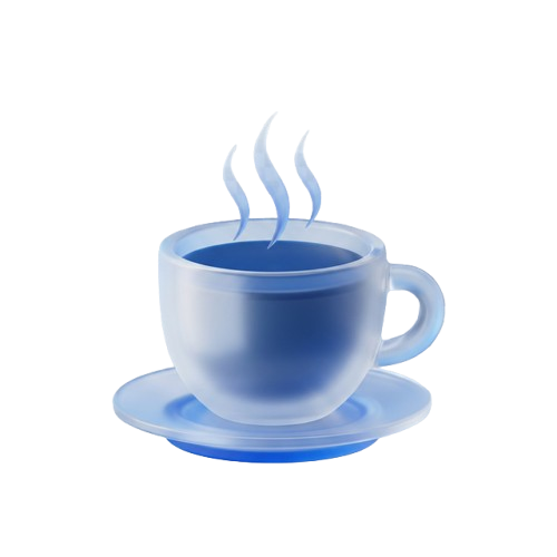 Gourmet Coffee