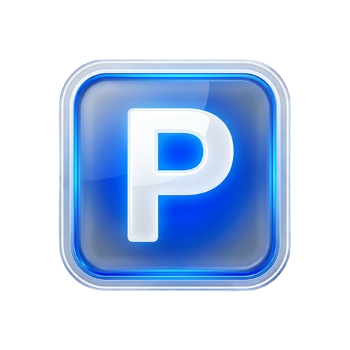 Secure Parking