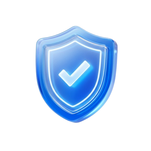 Secure Access